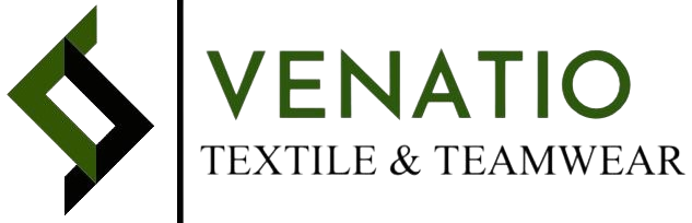 Venatio Shop
